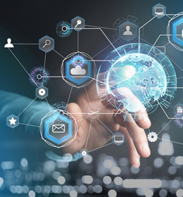 北京做网站公司